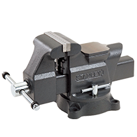 石油、化工精細(xì)化學(xué)品